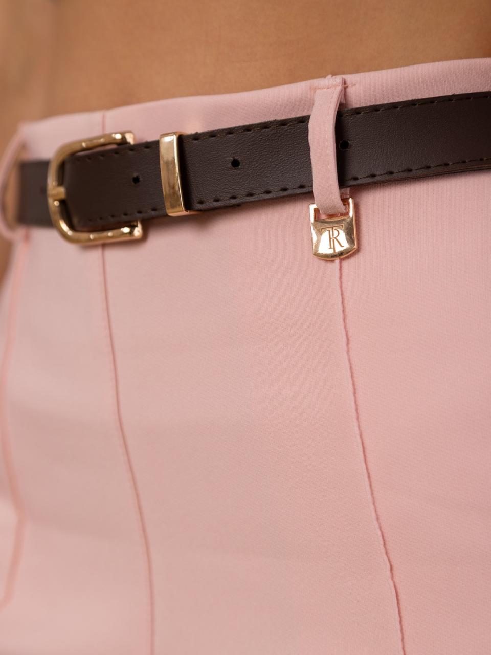 Pantalón Nebrazca