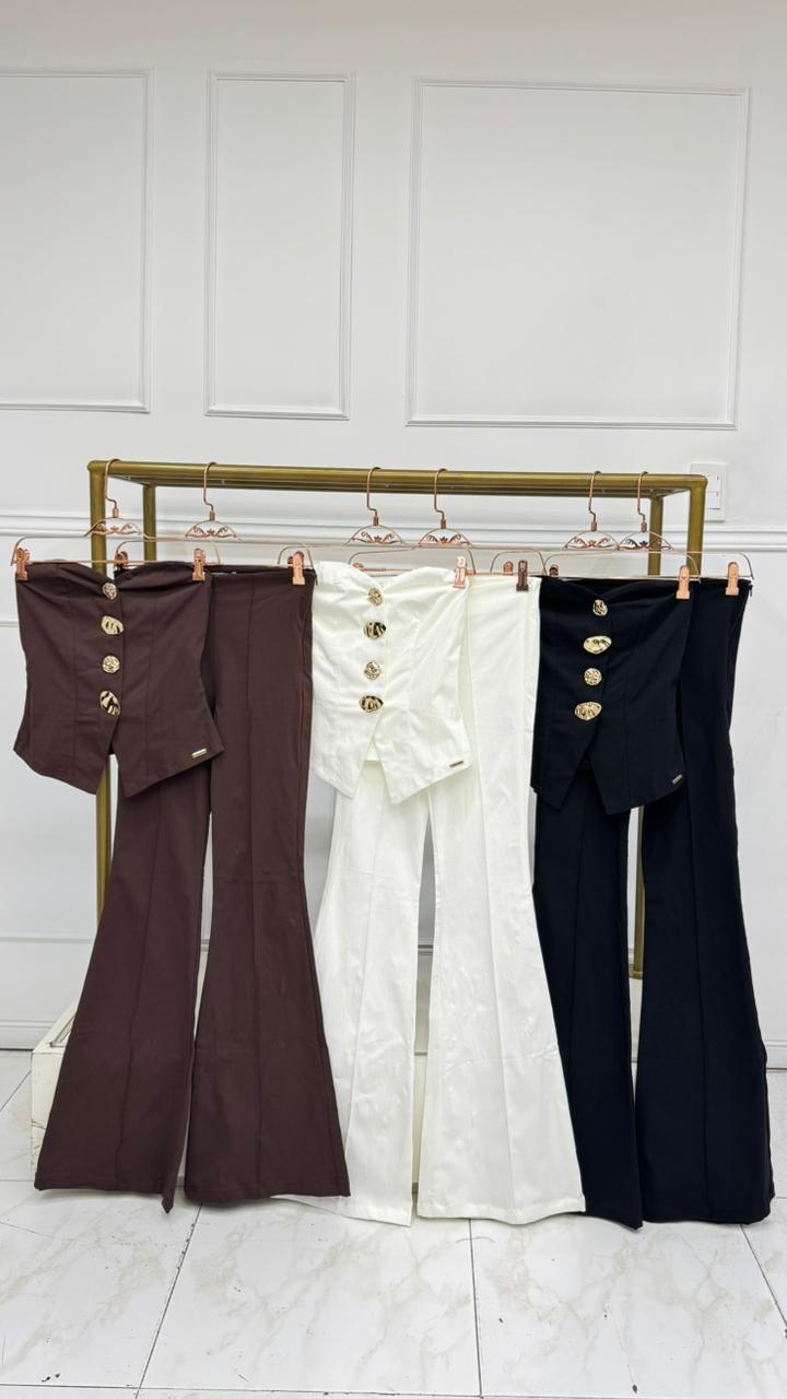 Set Venesia
