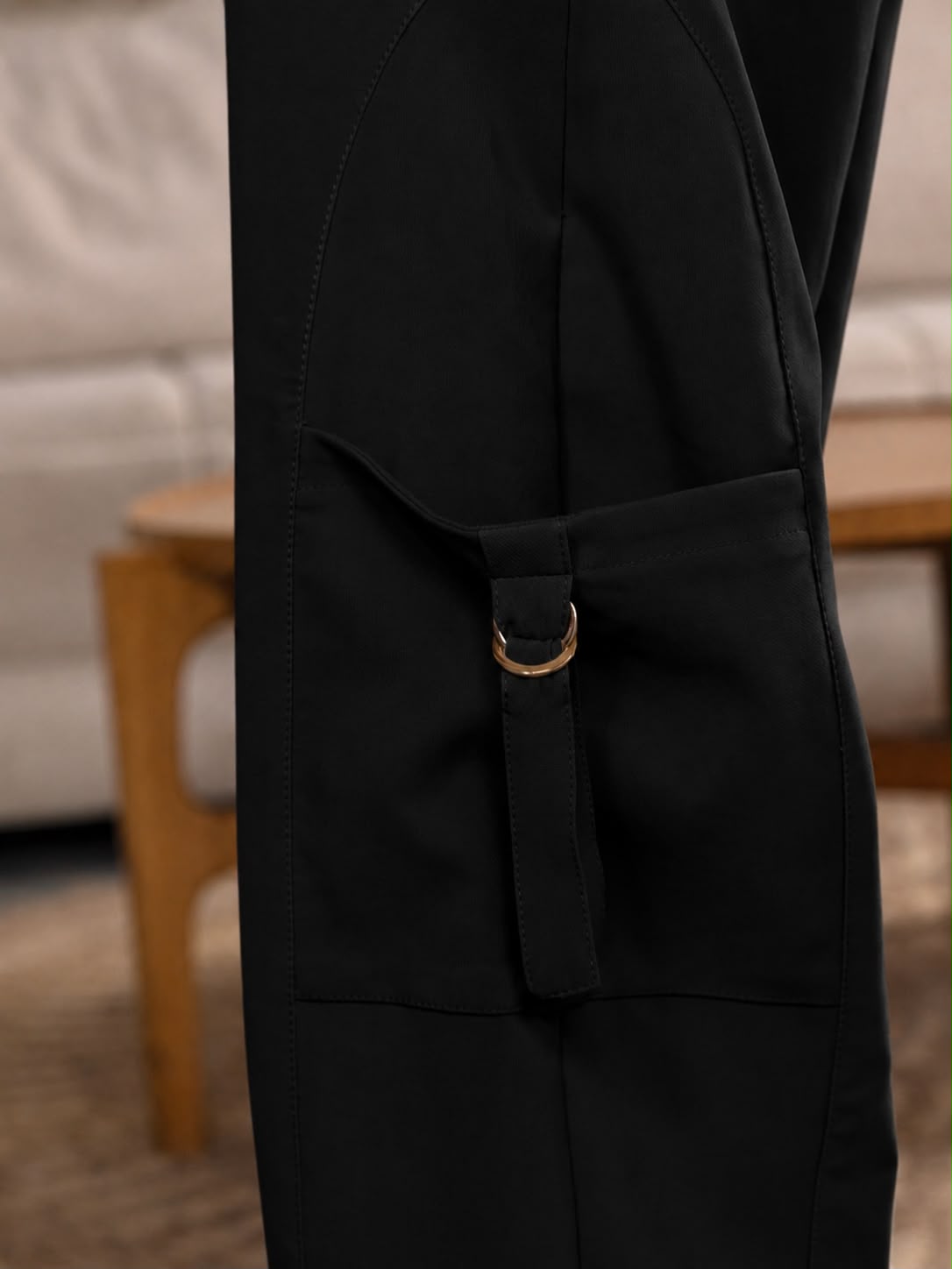Pantalón Francesco