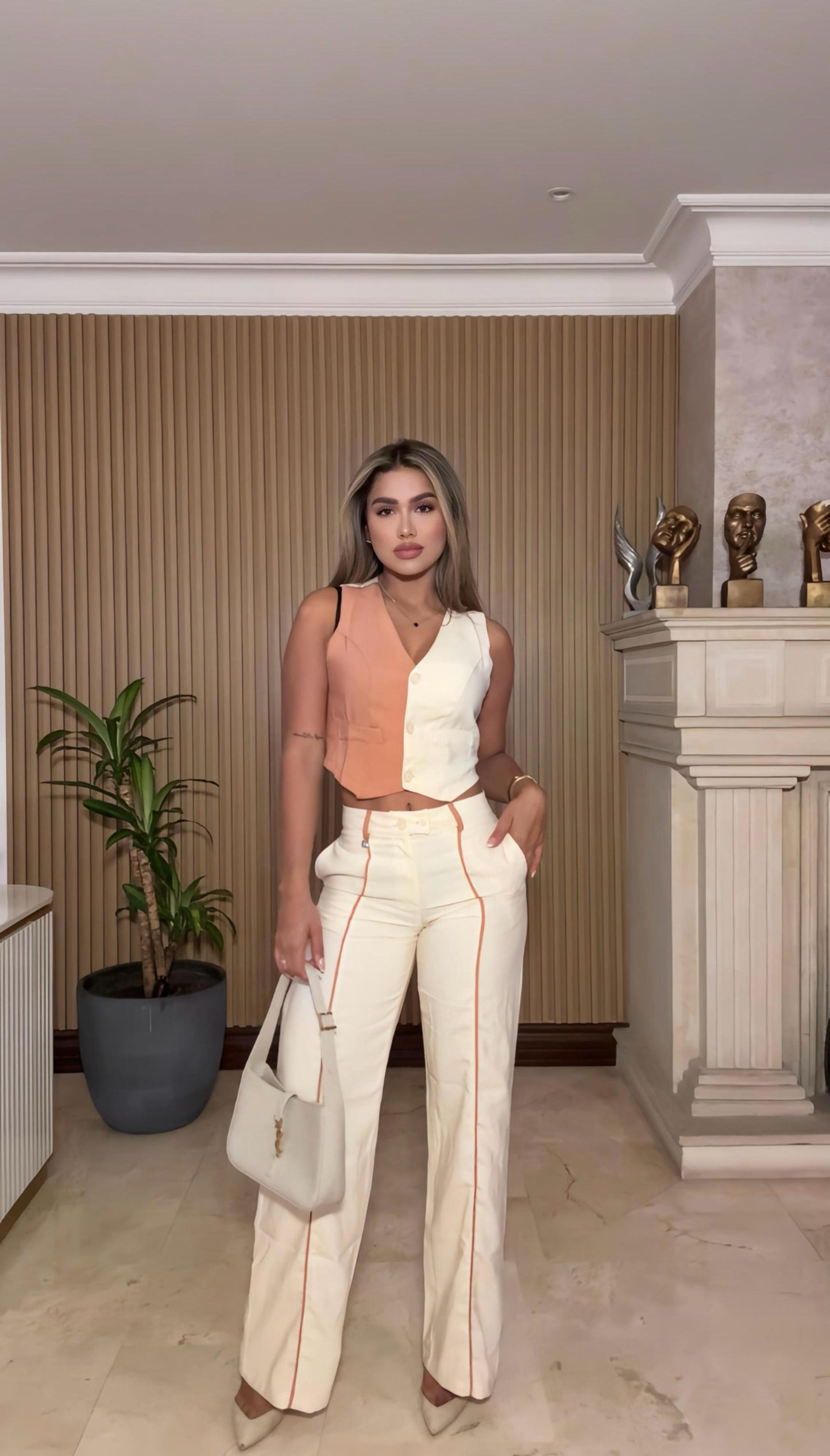 Set Fashion