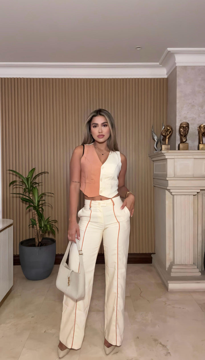Set Fashion