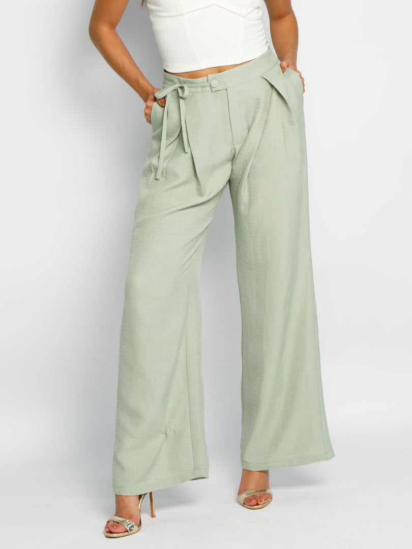 PANTALON T06168