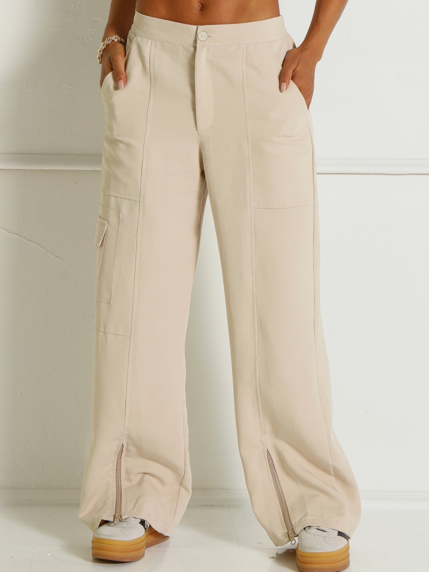 Pantalón Kira