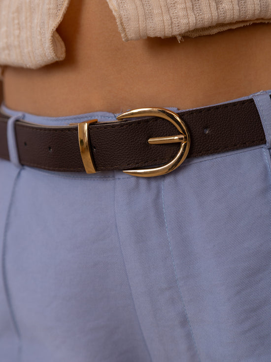 Short Cristal