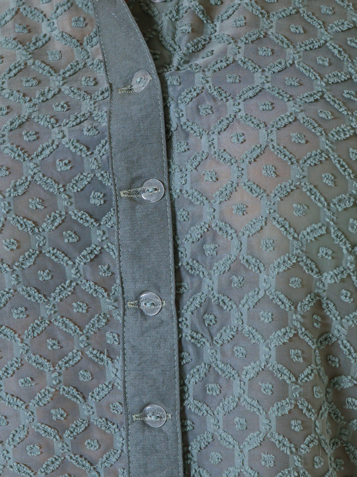 Blusa Gala