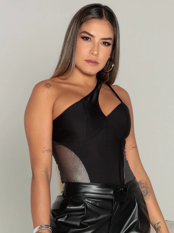 Blusa Venus