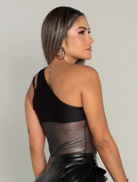 Blusa Venus