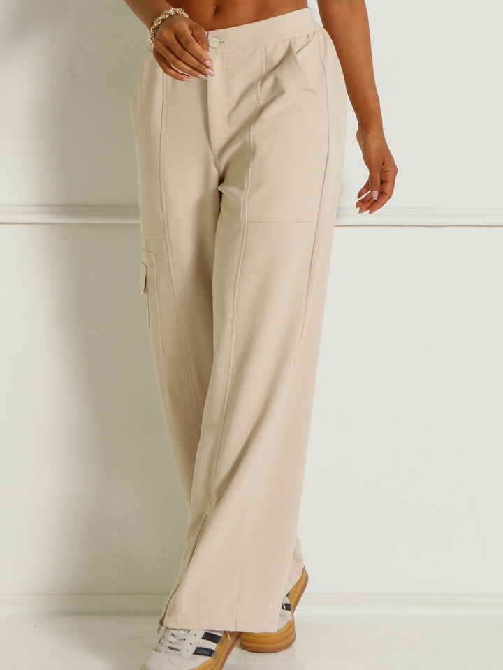 Pantalón Kira