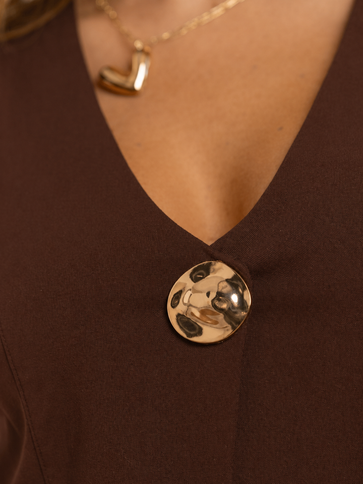 Set Cocoa