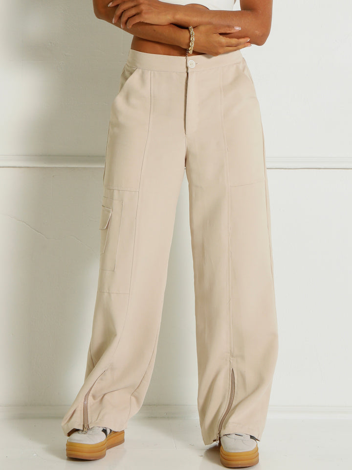 Pantalón Kira