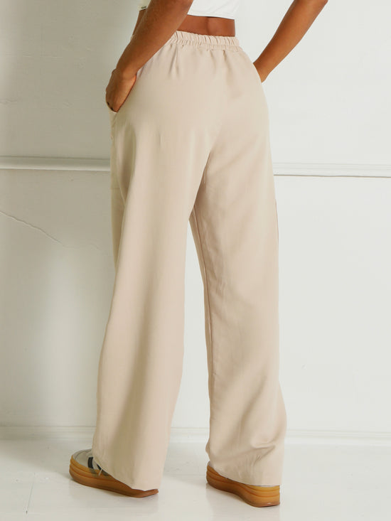 Pantalón Kira