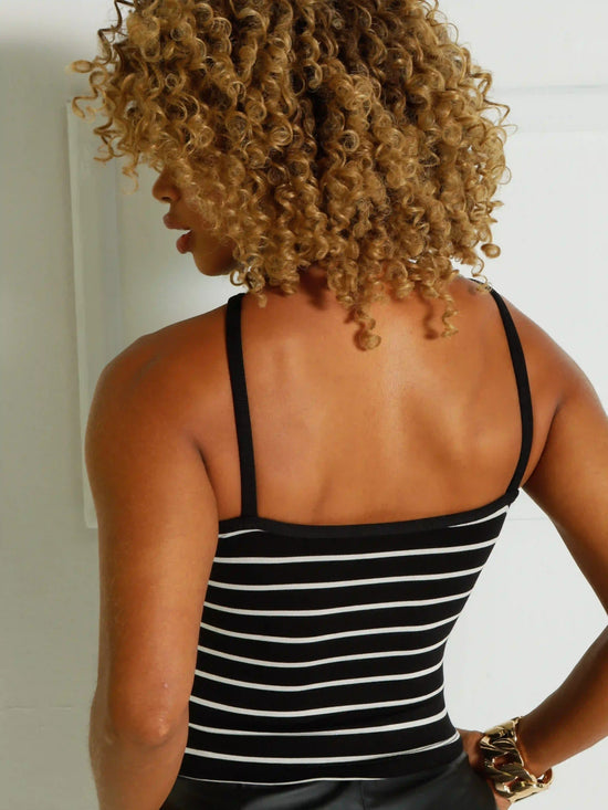 Blusa Nova