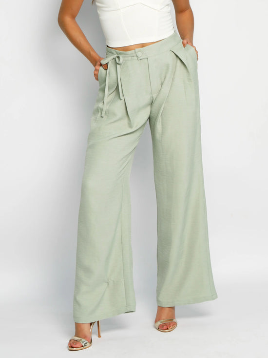 Pantalón T06168