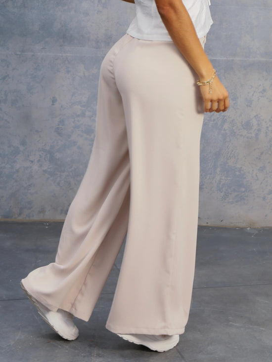 Pantalón Loom