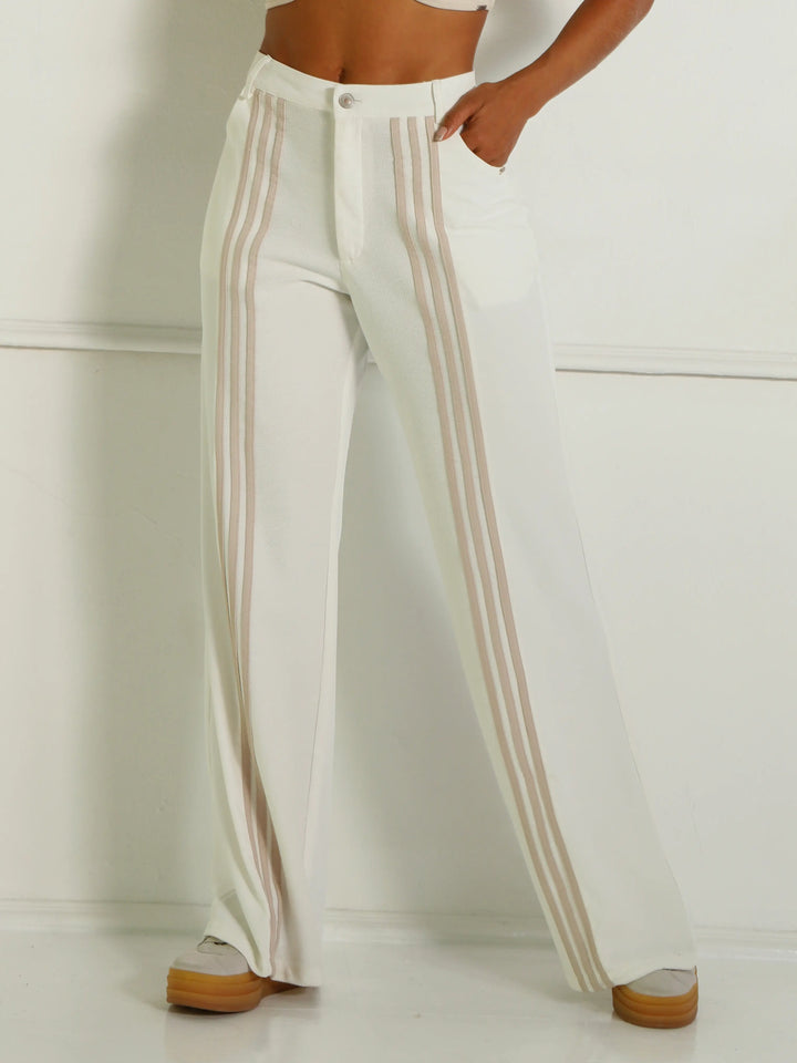 Pantalón Orla