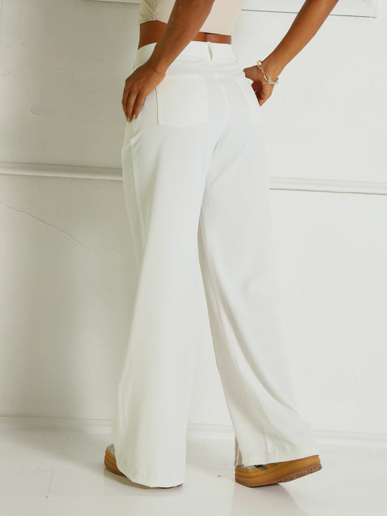 Pantalón Orla