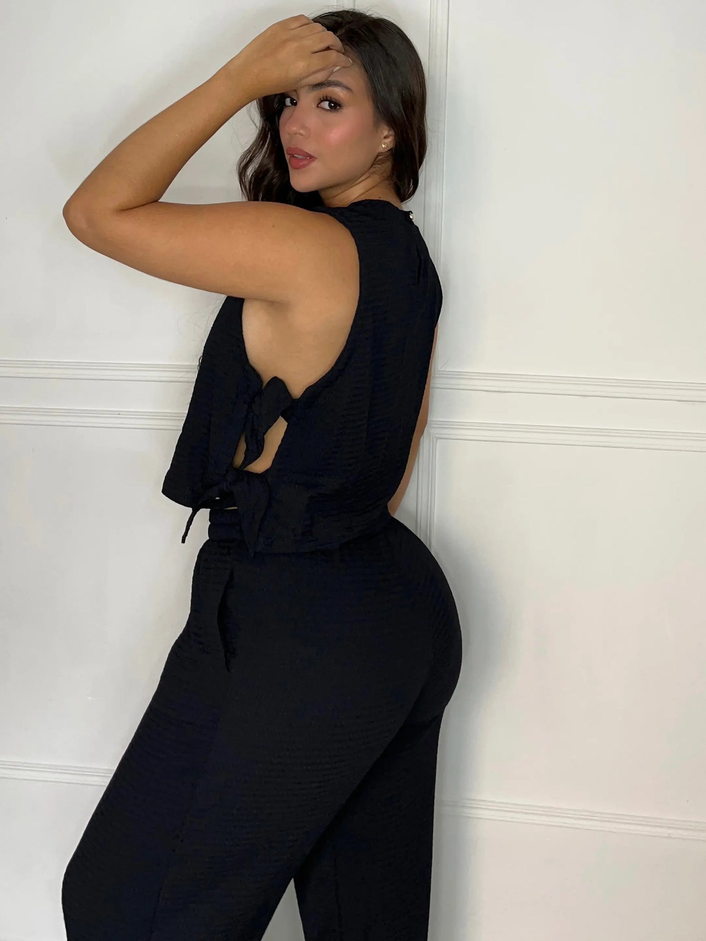 Set Onix