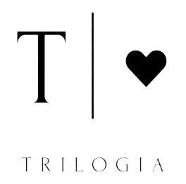 Trilogy new