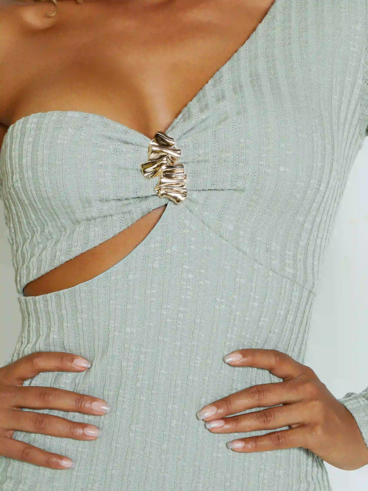 Vestido Aura