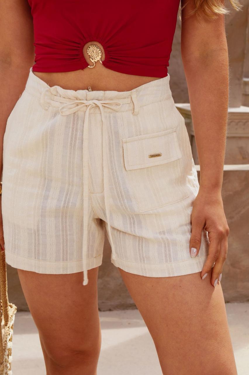 Short Avena