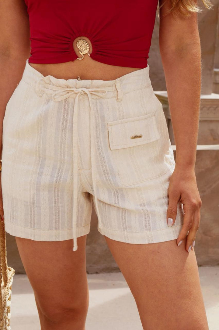 Short Avena