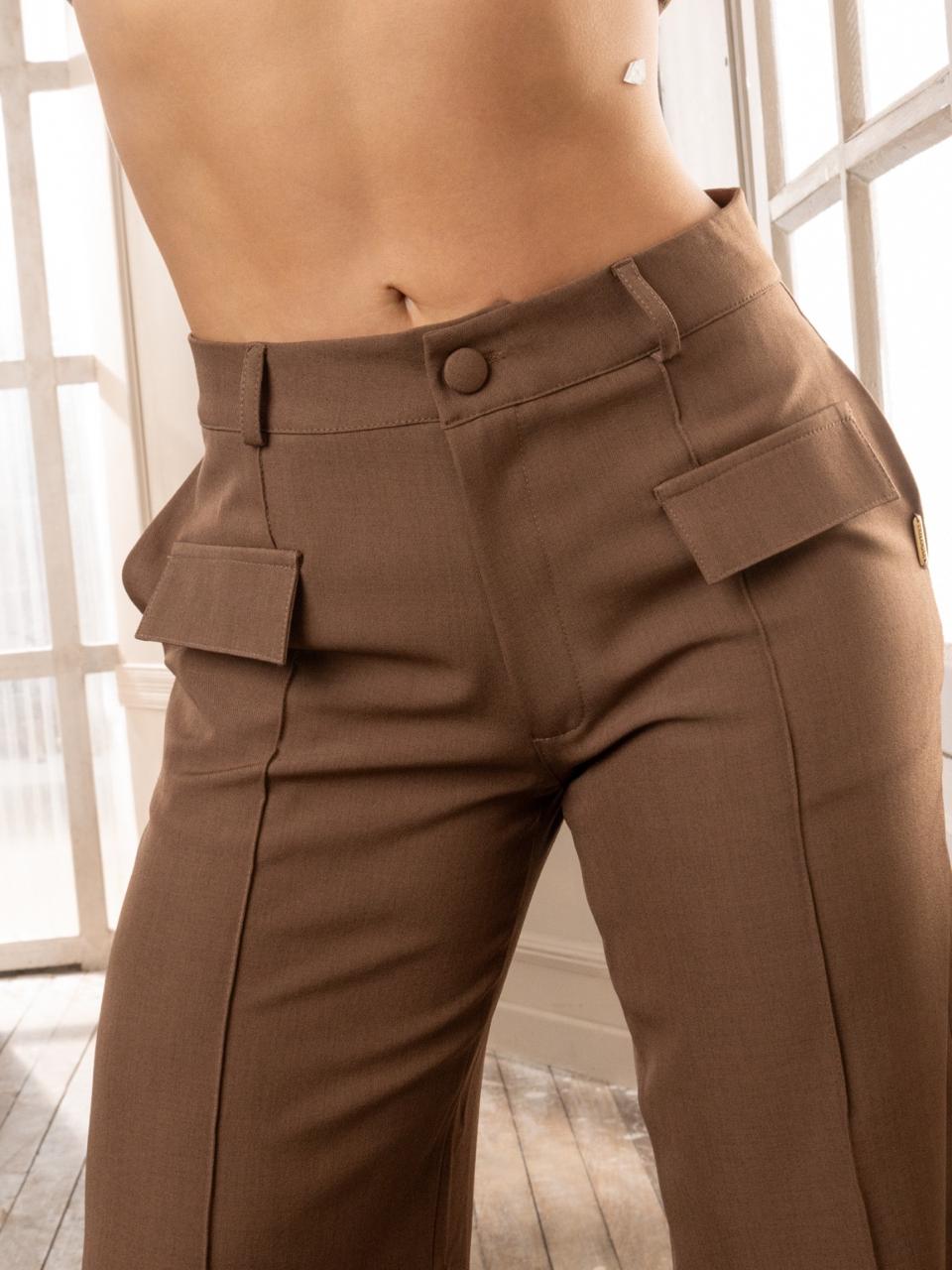 Pantalón Alexa