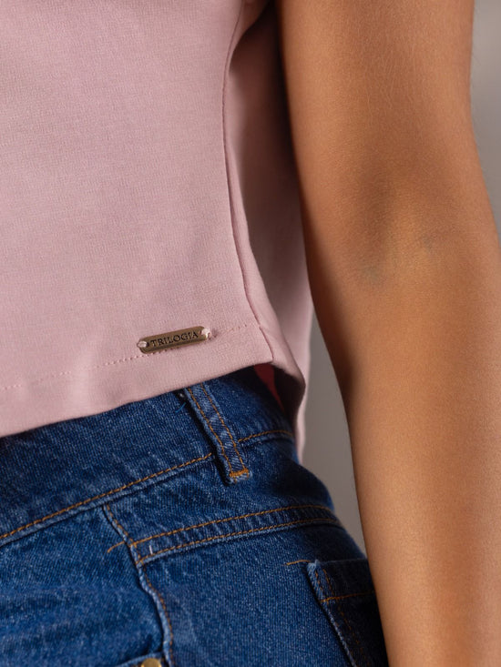 Blusa Marbella