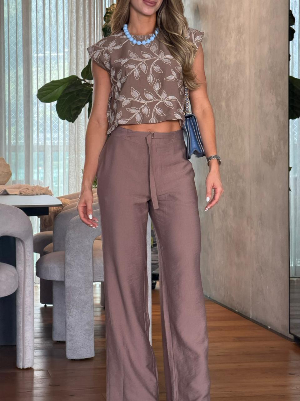 Set Iconic