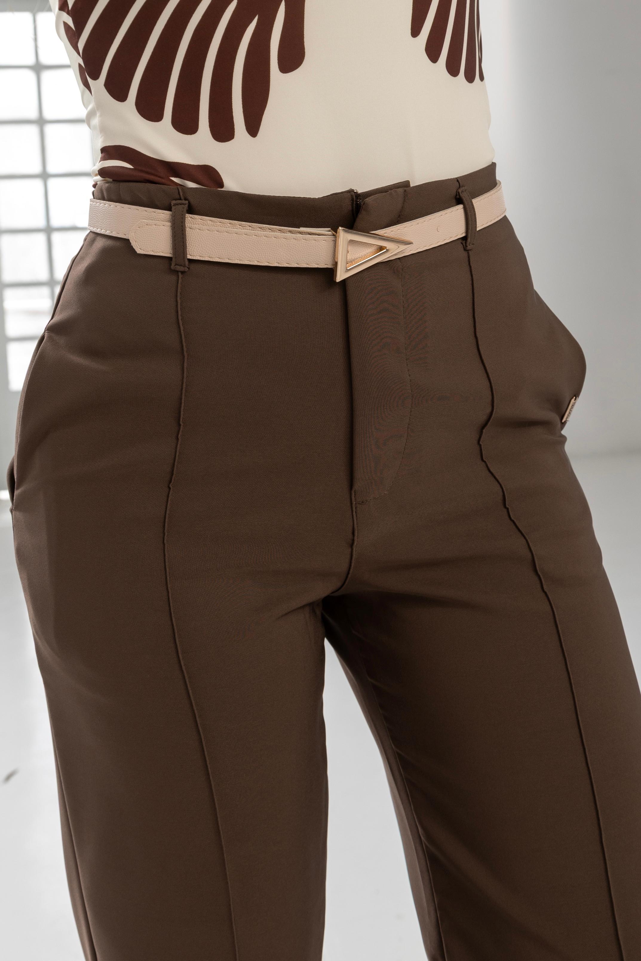 Pantalón Alessia