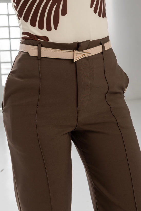 Pantalón Alessia