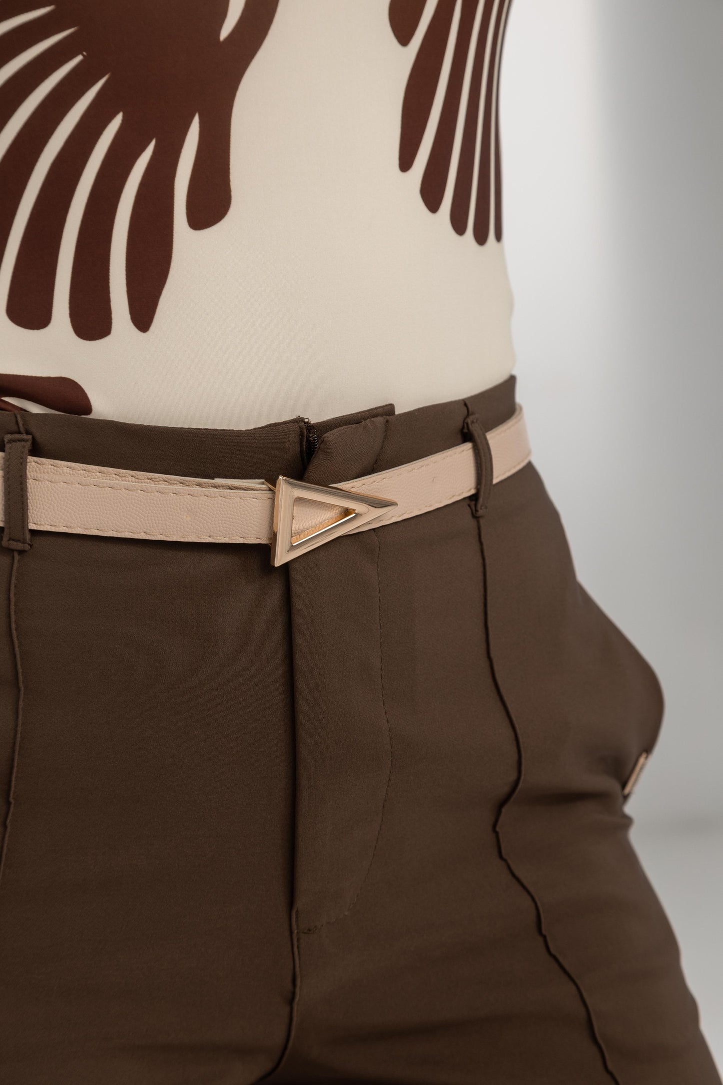 Pantalón Alessia