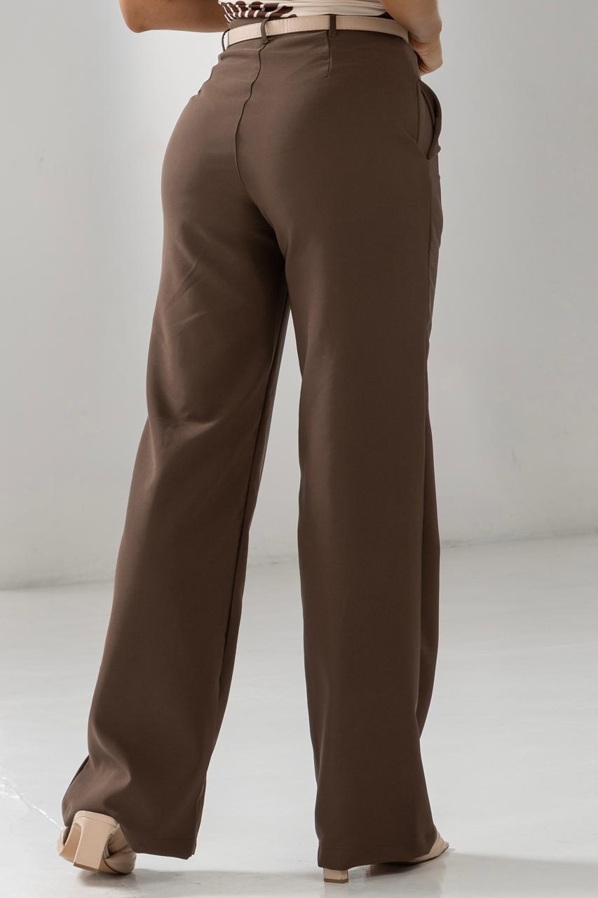 Pantalón Alessia