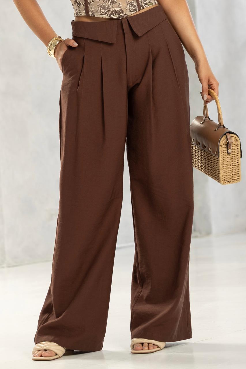 Pantalon Napoles