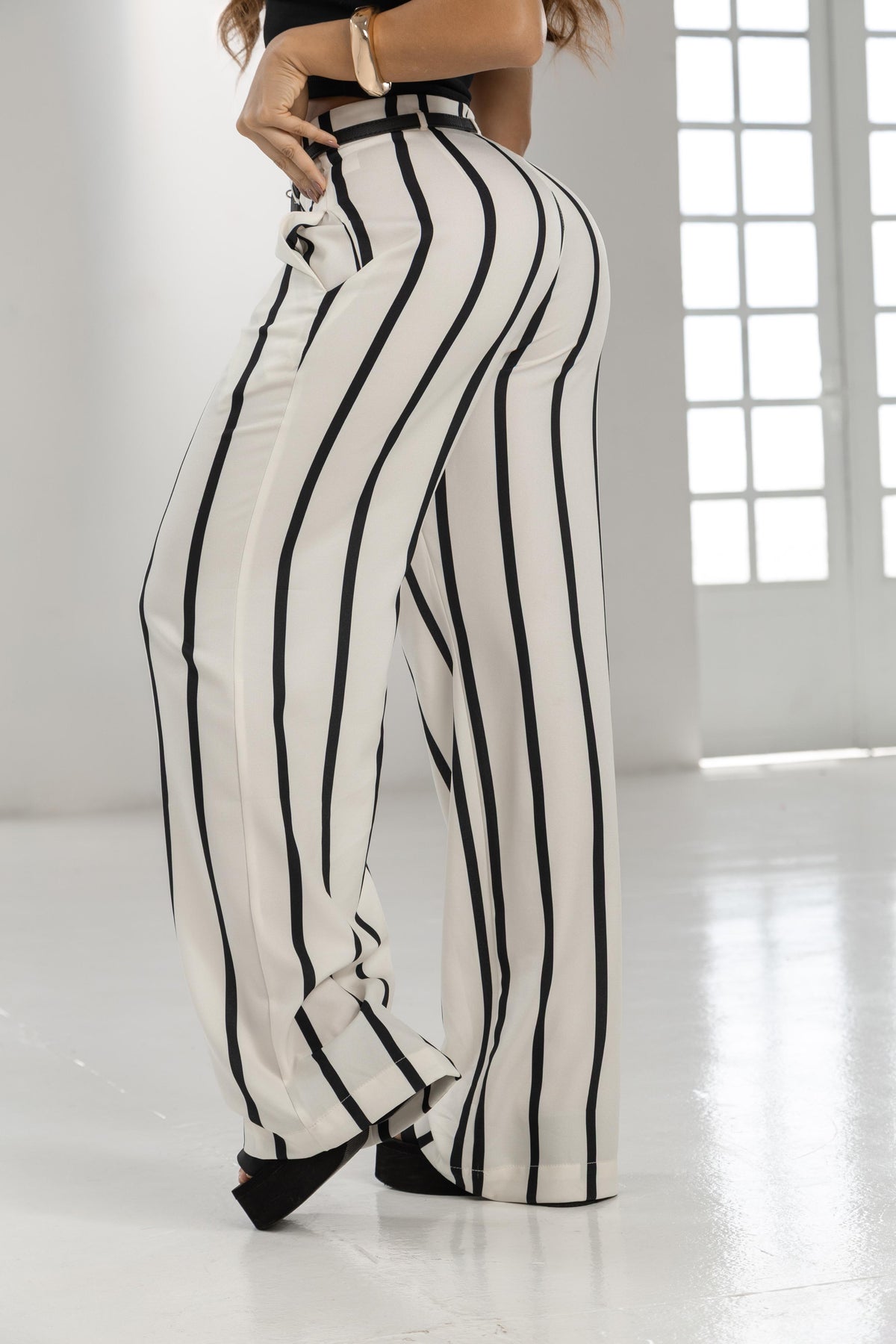 Pantalon Versailles
