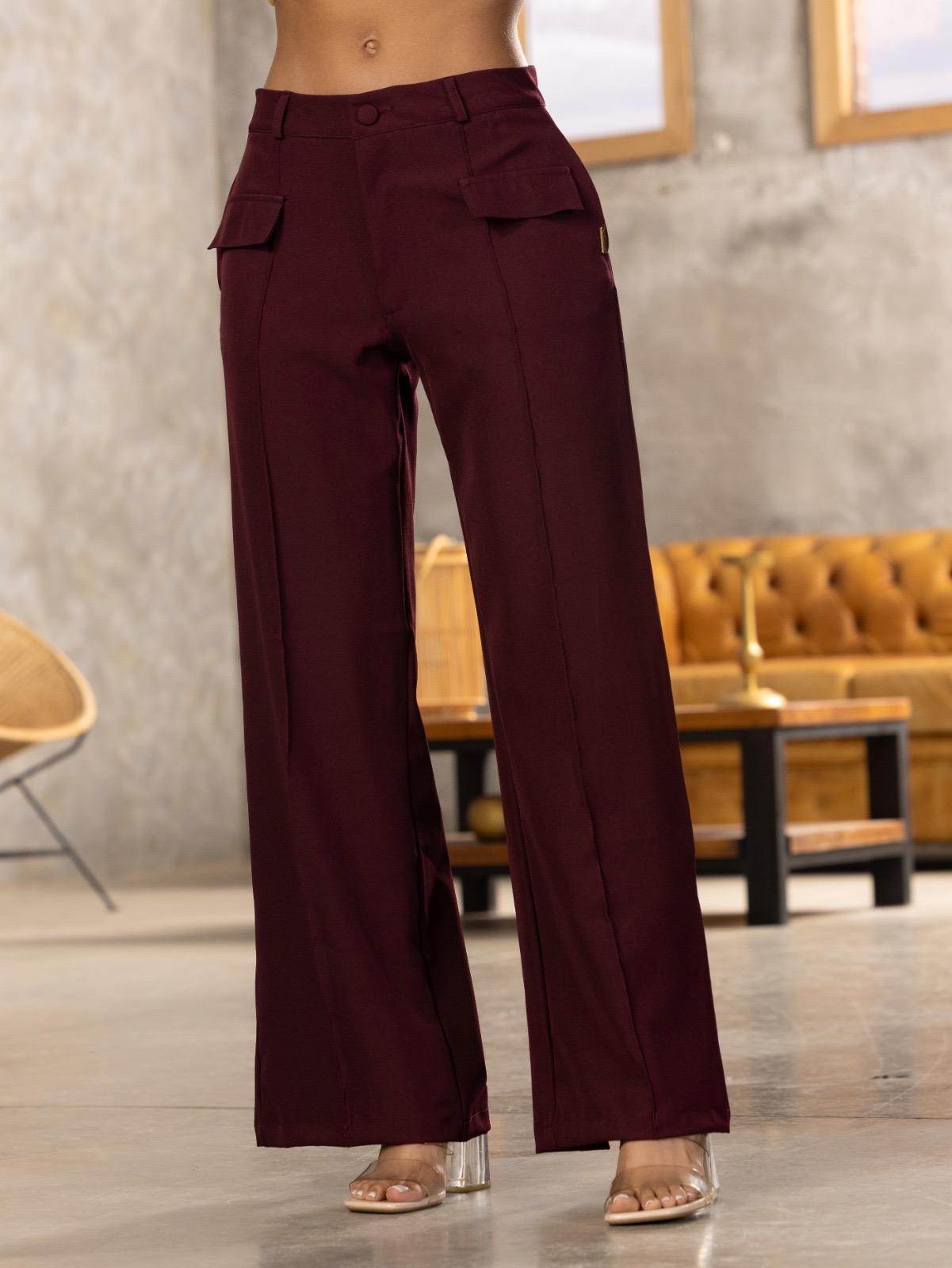 Pantalón Alexa