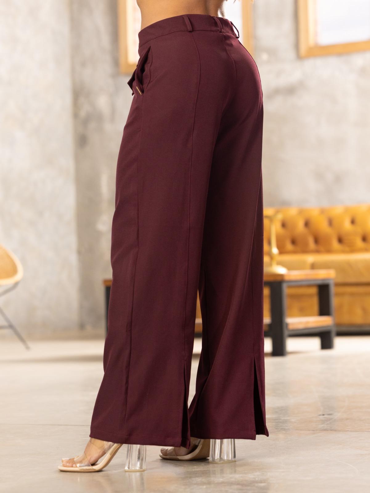 Pantalón Alexa