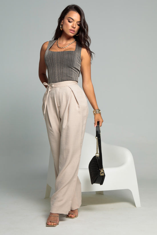 Pantalon Linda